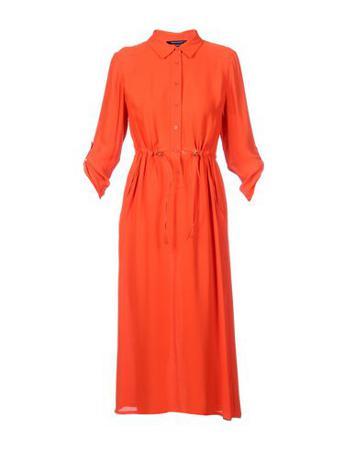 Платье FRENCH CONNECTION