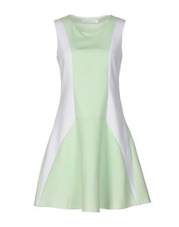 Платье ANONYME DESIGNERS