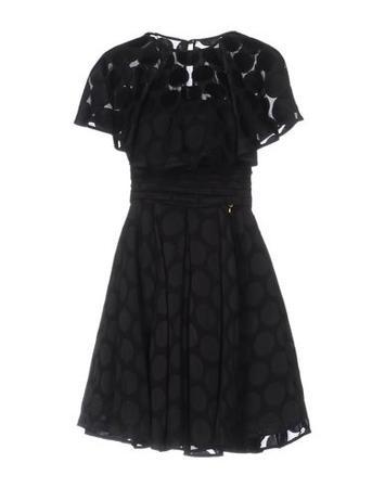 Платье MANGANO