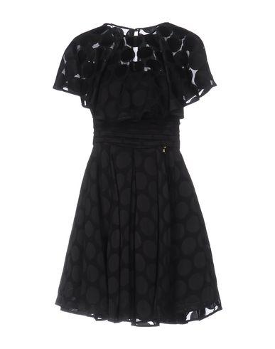 Платье MANGANO