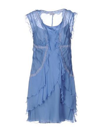 Платье PHILOSOPHY DI ALBERTA FERRETTI