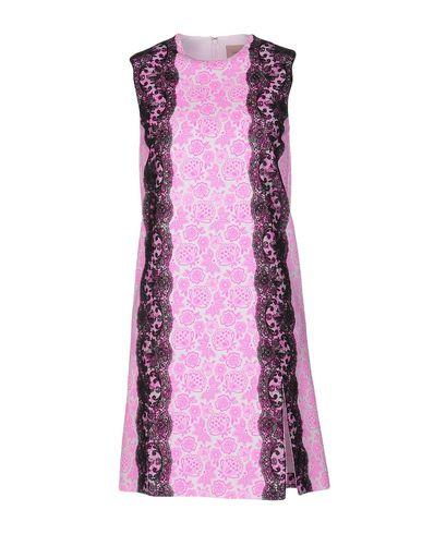 Платье CHRISTOPHER KANE