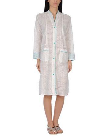 Платье OPALINE