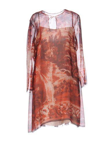Платье ALBERTA FERRETTI