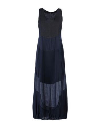 Платье EUROPEAN CULTURE