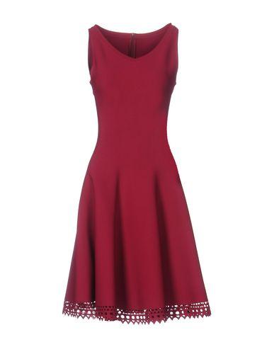 Платье ALAÏA