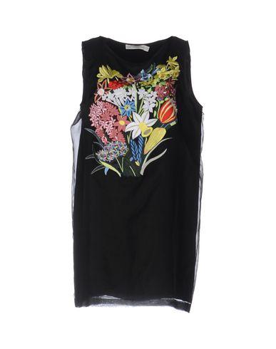 Платье MARY KATRANTZOU