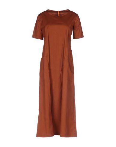 Платье IMPERIAL