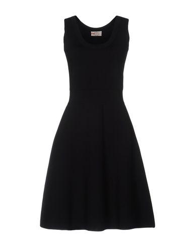 Платье PRADA SPORT