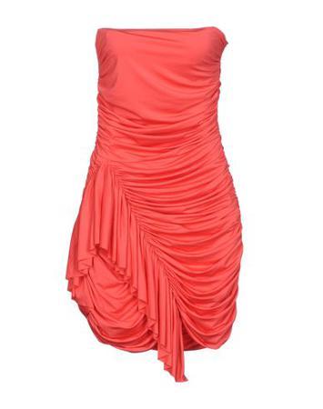 Платье FOREVER UNIQUE