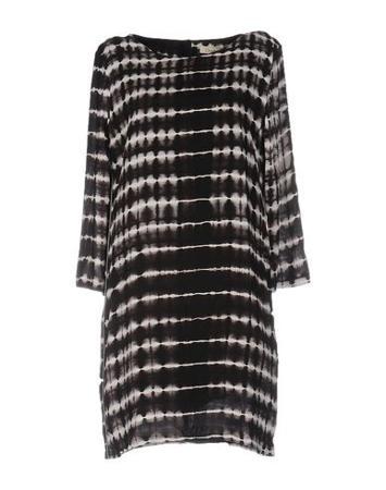 Платье CHARLISE