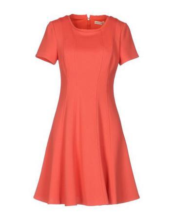 Платье REBECCA TAYLOR