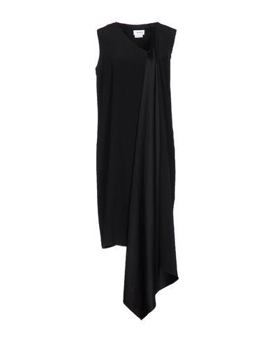 Платье DKNY