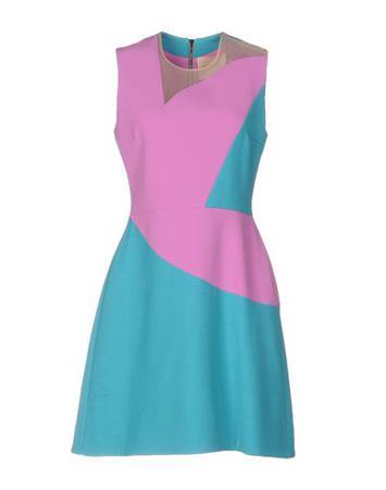 Платье ROKSANDA