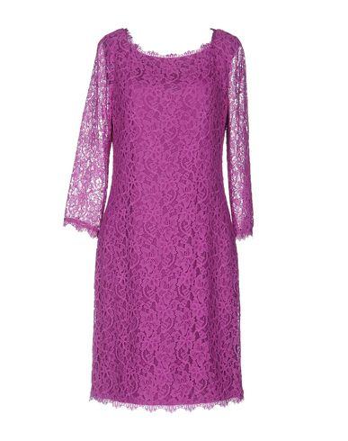 Платье DIANE VON FURSTENBERG