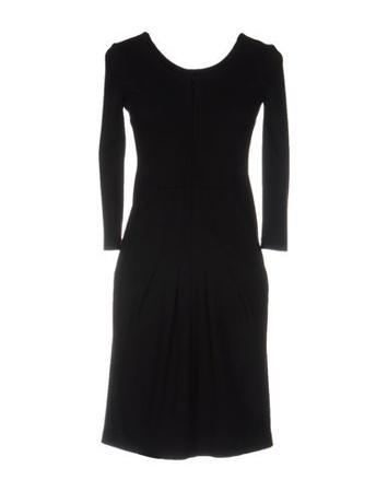 Платье EMPORIO ARMANI