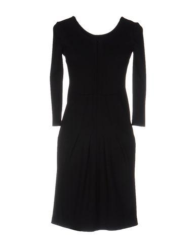 Платье EMPORIO ARMANI