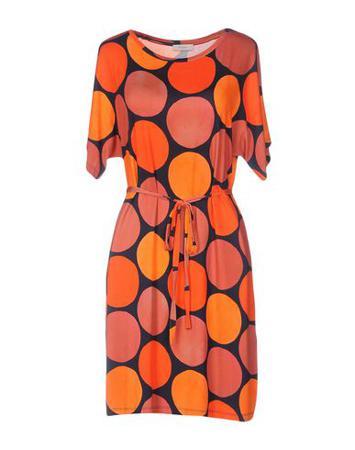 Платье PAUL BY PAUL SMITH