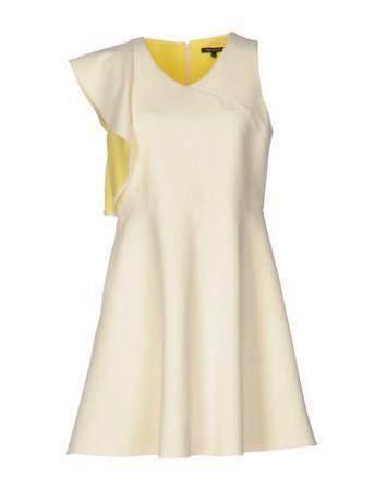 Платье TARA JARMON