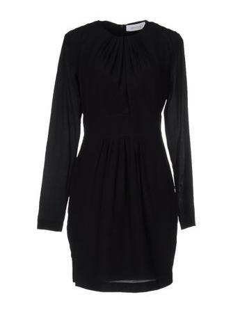 Платье ASH STUDIO PARIS