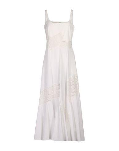 Платье STELLA MCCARTNEY