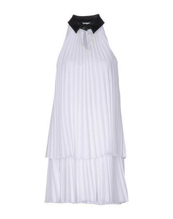 Платье KARL BY KARL LAGERFELD Платье KARL BY KARL LAGERFELD