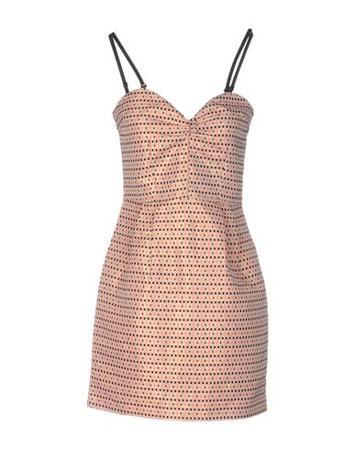 Платье CHARLISE