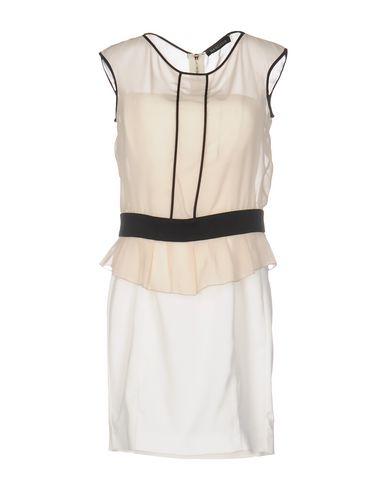 Платье MANGANO