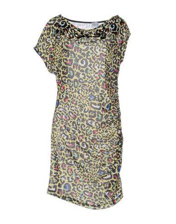 Платье BLUGIRL BLUMARINE