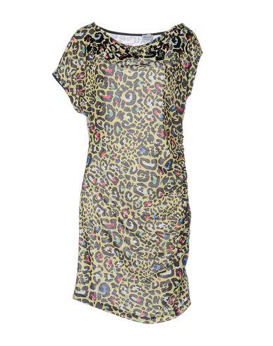 Платье BLUGIRL BLUMARINE