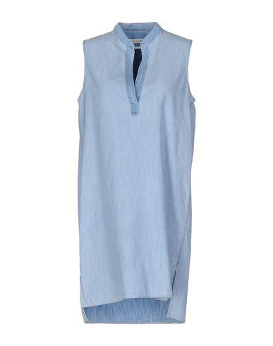 Платье RAG & BONE/JEAN