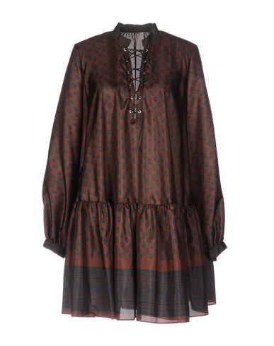 Платье SACAI