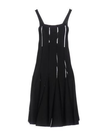 Платье PHILIPP PLEIN COUTURE Платье PHILIPP PLEIN COUTURE