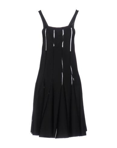 Платье PHILIPP PLEIN COUTURE