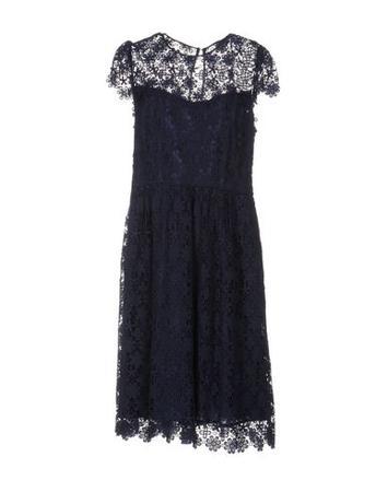 Платье PAUL & JOE SISTER