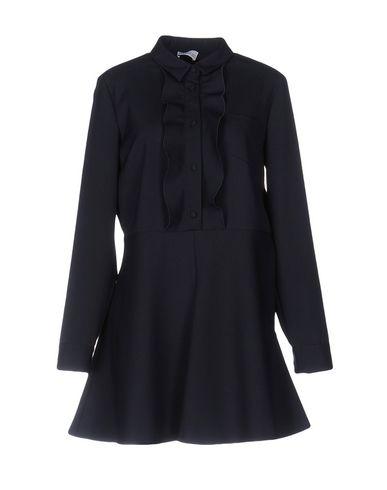 Платье REDVALENTINO