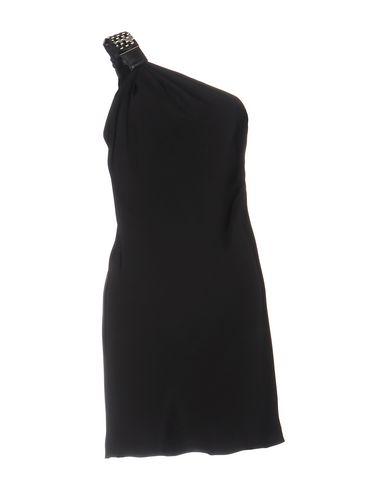Платье SAINT LAURENT