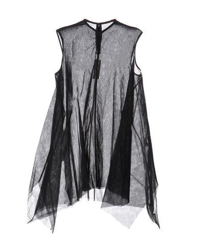 Платье RICK OWENS