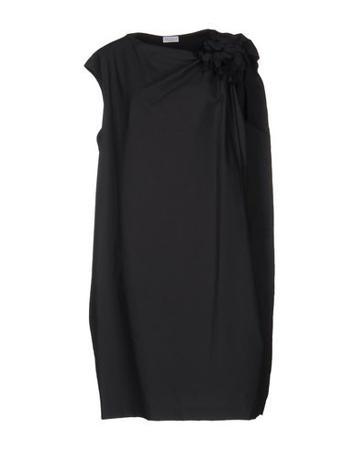 Платье BRUNELLO CUCINELLI