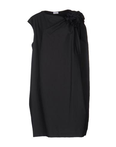 Платье BRUNELLO CUCINELLI