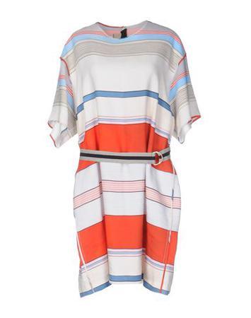 Платье PAUL SMITH