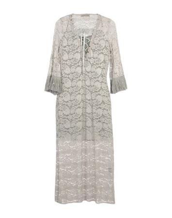 Платье BOUTIQUE DE LA FEMME