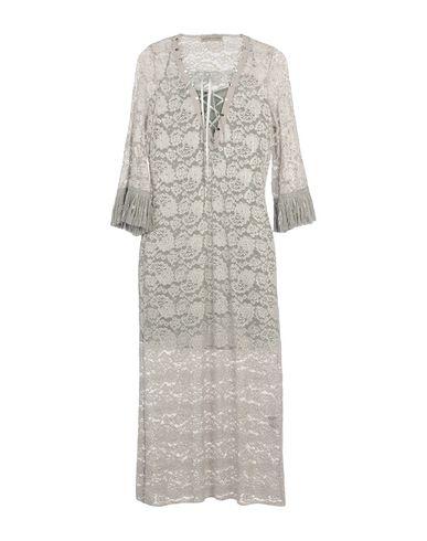 Платье BOUTIQUE DE LA FEMME