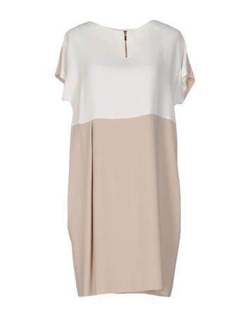 Платье ANTONELLI