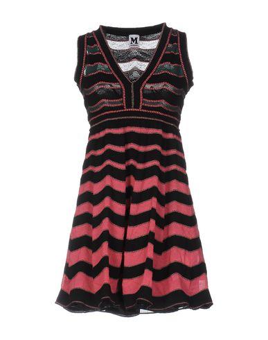 Платье M MISSONI