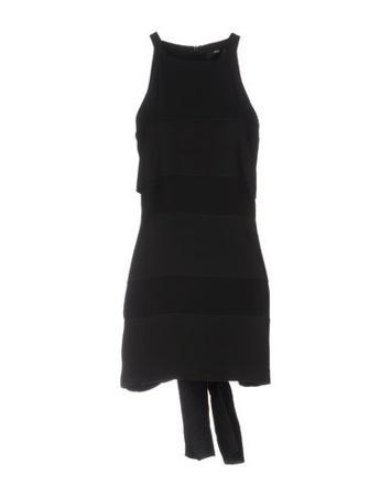 Платье C/MEO COLLECTIVE