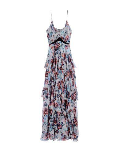 Платье MARY KATRANTZOU