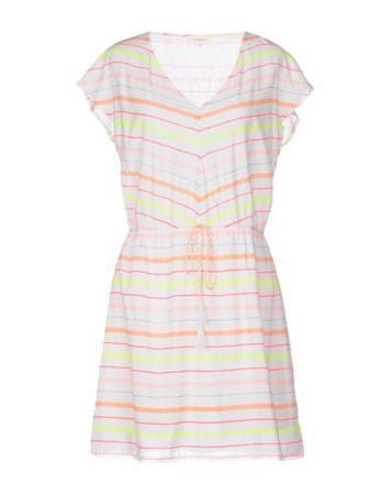 Платье GRACE & MILA