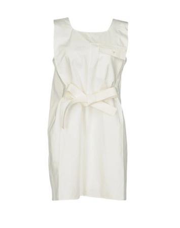 Платье MAISON MARGIELA