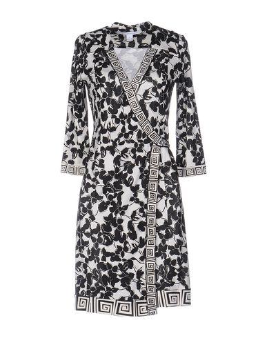 Платье DIANE VON FURSTENBERG